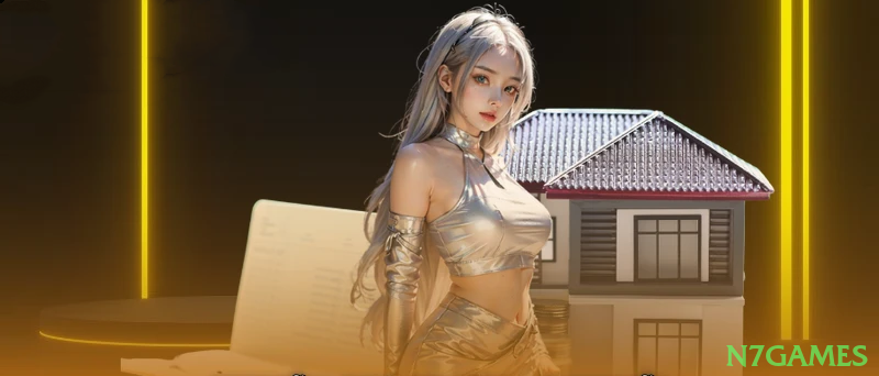 Estatísticas do jogo