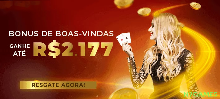 Slots com RTP
